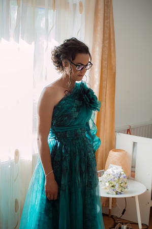 Gabriela & Alpár _1034