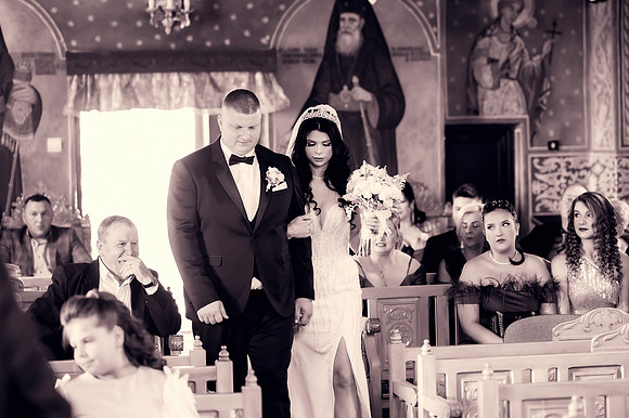 Stelian & Carmen_1261_