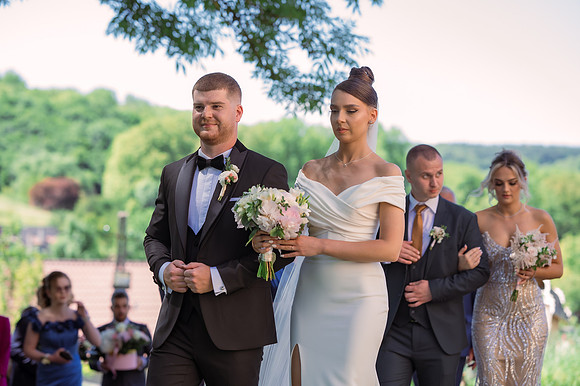 Diana & Raul_1445_