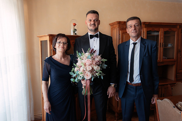 Vlad & Alexandra_1081