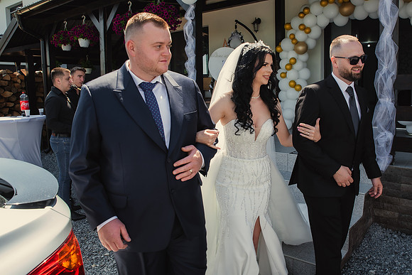 Stelian & Carmen_1169_