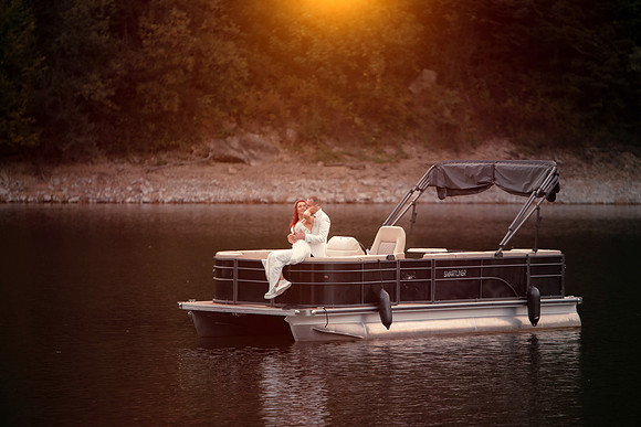 Trash the Dress-2892
