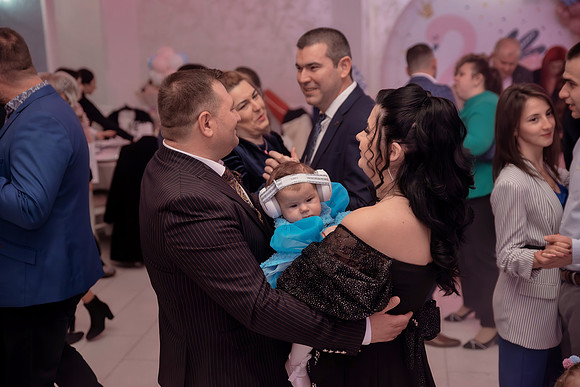 Botez Sara Maria_1482