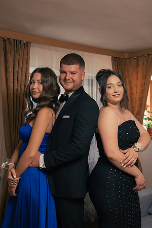 Diana & Raul_1064_