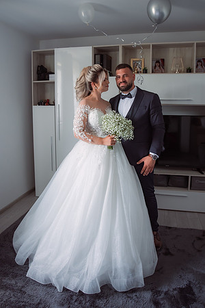 Bianca & Stefan_3187