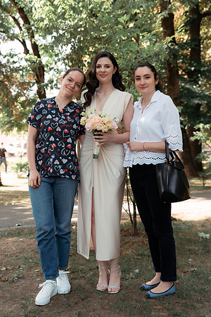 Dani&Luciana-1137