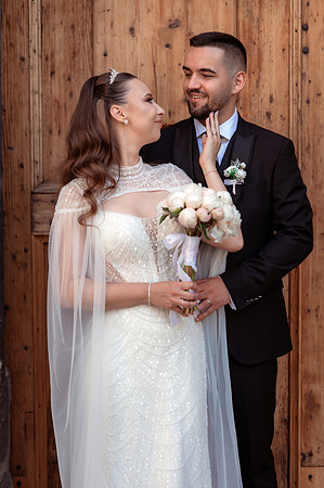 Mihaela & Laurentiu-1548