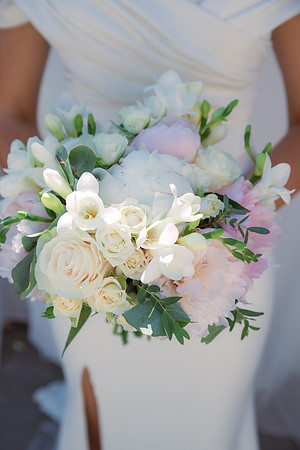 Diana & Raul_1392_