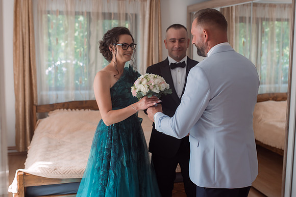 Gabriela & Alpár _1047