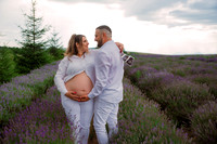 Loredana & Ionut-2018