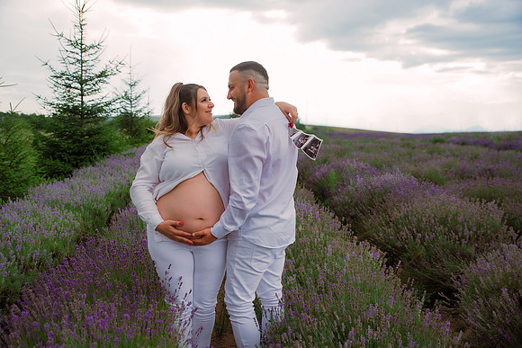 Loredana & Ionut-2018