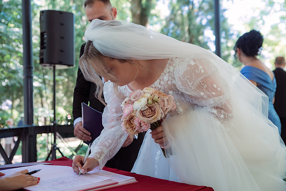 Dumitru & Andreea_1488