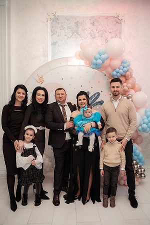 Botez Sara Maria_1529