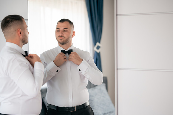 Renata & Alex-1034