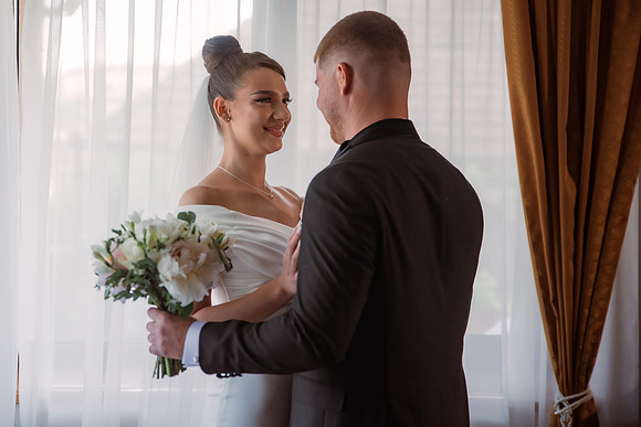 Diana & Raul_1297_