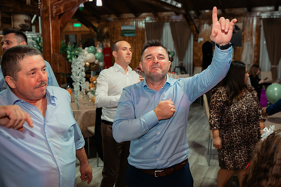 Botez Matei-1656