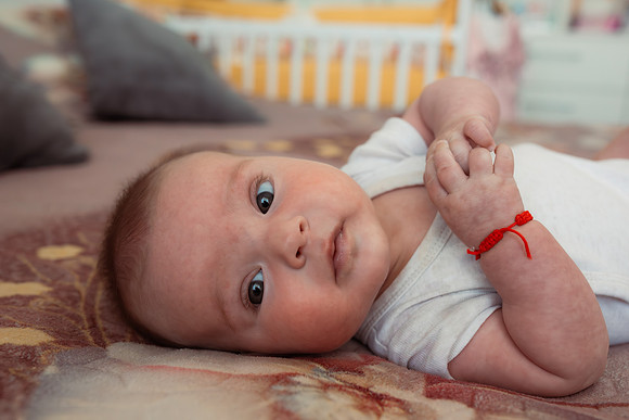 Botez Antonia Maria-1054