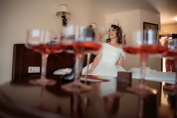 Corina & Mihai-1218