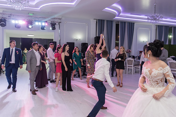 Fotografii-nunta-3256