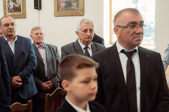 Botez Antonia Maria-1171