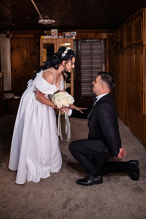Elena & Alex_1143_
