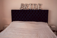 Stelian & Carmen_1009_