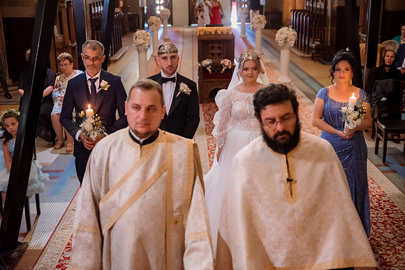 Dumitru & Andreea_1640