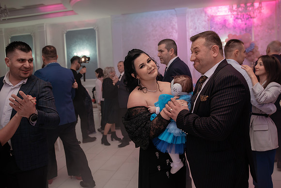 Botez Sara Maria_1486