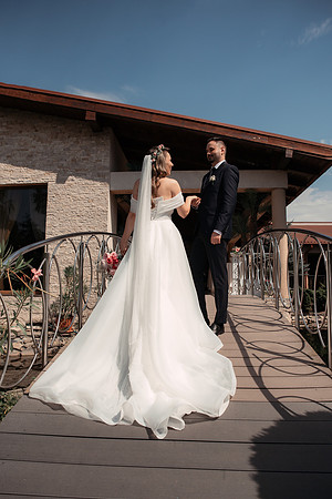 Corina & Mihai-1297