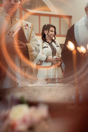 Botez Antonia Maria-1195