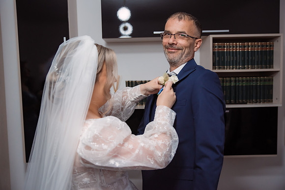 Dumitru & Andreea_1295