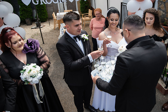 Elena & Alex_1235_