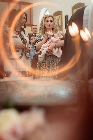 Botez Antonia Maria-1196