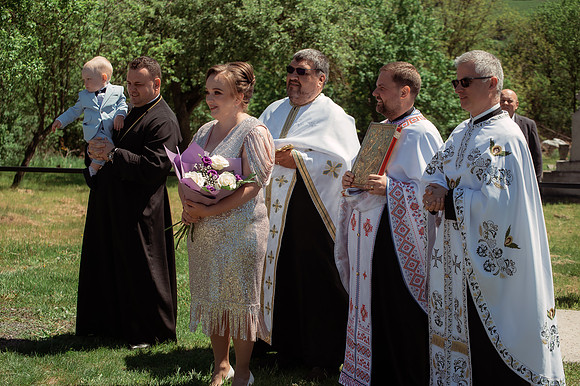 Botez Antonia Maria-1127