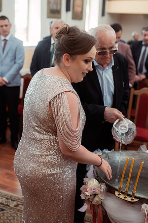 Botez Antonia Maria-1147