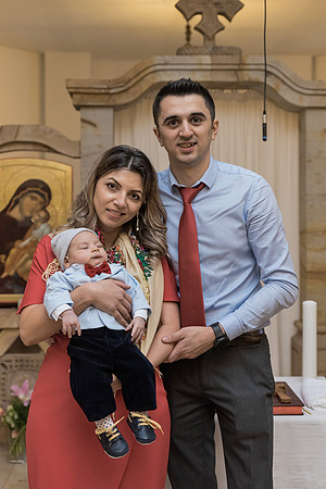 Fotografii_botez-1377