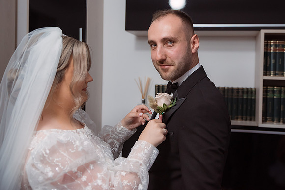 Dumitru & Andreea_1294