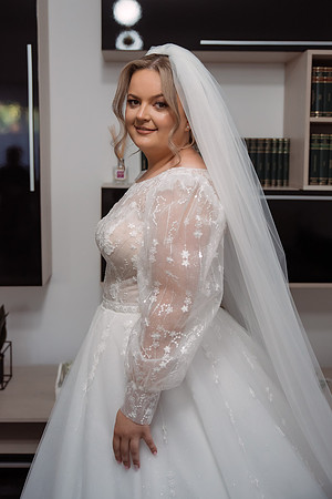 Dumitru & Andreea_1252