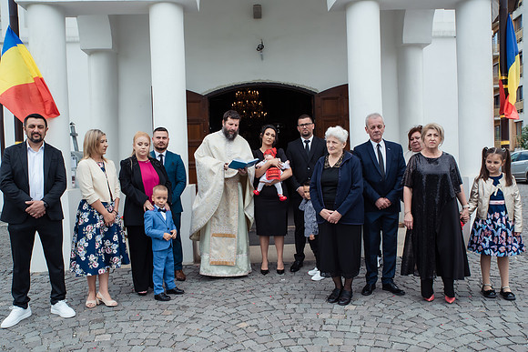 Botez Alexia Maria-1134