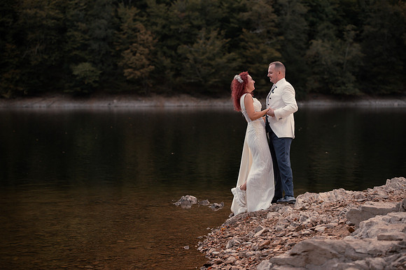 Trash the Dress-3039