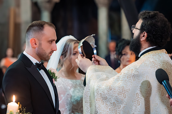 Dumitru & Andreea_1599