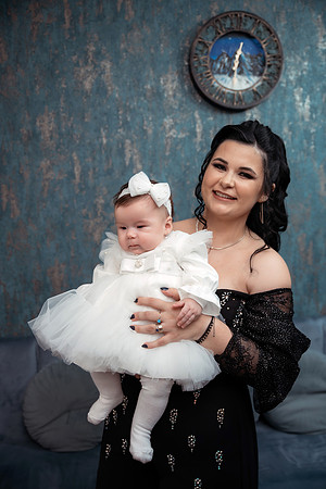 Botez Sara Maria_1120