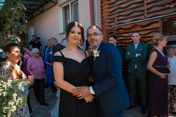 Dumitru & Andreea_1392
