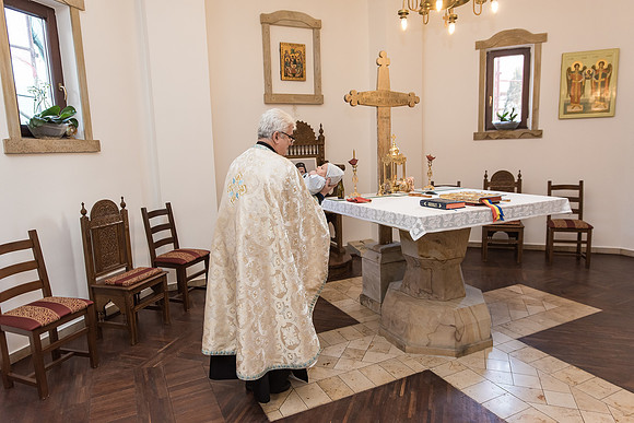 Fotografii_botez-1363