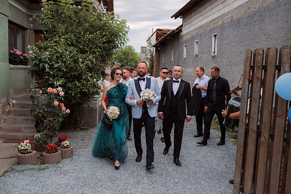 Gabriela & Alpár _1149