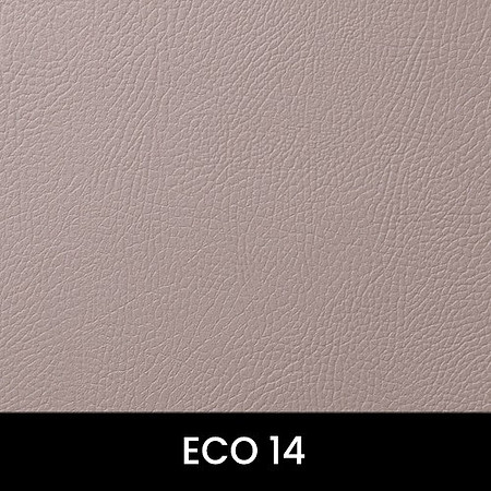 Eco-14_