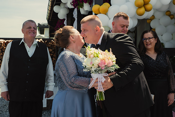 Stelian & Carmen_1180_