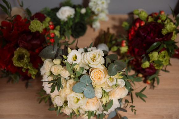 Andrada & Horica_2022