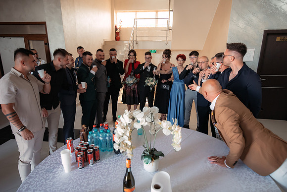 Alex & Alexandra-1108