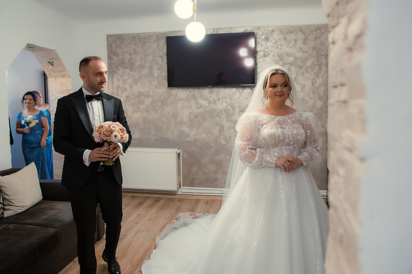 Dumitru & Andreea_1266
